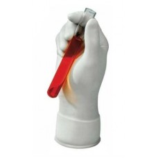 Ansell 93-401 Nitril İş Eldiveni